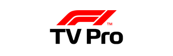 F1 Tv Pro