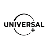 Canal_UNIVERSAL_PLUS