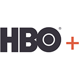 HBO +