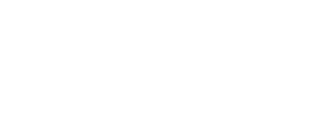 El Pingüino en Max con Telmex