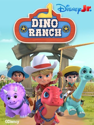 Dish junior por $189 al mes