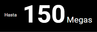 oferta_150