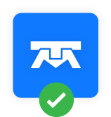 icon_exito