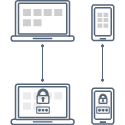 Iconos_3