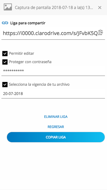 Mobile_compartir_archivos