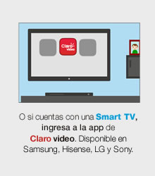 270416_pasos_claro_10