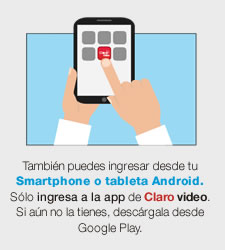 270416_pasos_claro_11