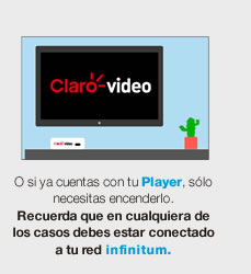 270416_pasos_claro_12