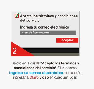 270416_pasos_claro_13