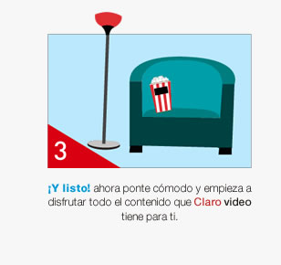 270416_pasos_claro_14