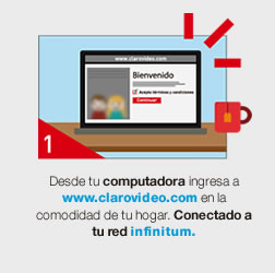 270416_pasos_claro_9
