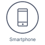 icon-claro_mobile