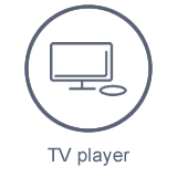 icon-claro_player