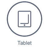 icon-claro_tab