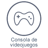 icon-claro_videogame