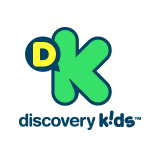 Discovery Kids - canal 310