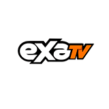 Exa TV - canal 154