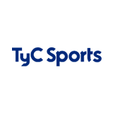 TyC SPORTS