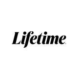 LIFETIME - canal 414