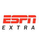 ESPN Extra