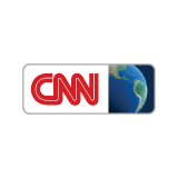 CNN Internacional - canal 703