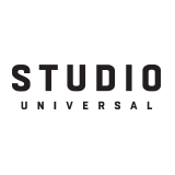 Canal Studio Universal