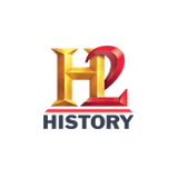 Canal History Channel 2