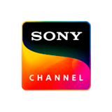 Canal Sony - canal 211