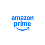 /documents/575301/575934/amazon_prime.png/89e41b14-010a-7e56-cfc2-59ada55c0cbb?t=1733947204978