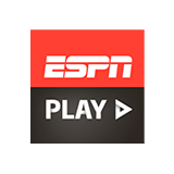 ESPN_PLAY