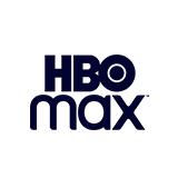 /documents/575301/575934/hbo_go_max.png/a523b9f6-ef32-7d4d-b208-159d486a6301?t=1648257962455