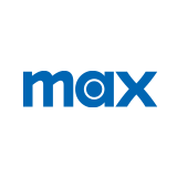 /documents/575301/575934/hbo_go_max.png/a523b9f6-ef32-7d4d-b208-159d486a6301?t=1733947169979