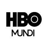 /documents/575301/575934/hbomunbdi.png/336a202a-96ec-0e09-02d1-d5ee943b3703?t=1648255261399