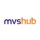 mvs hub