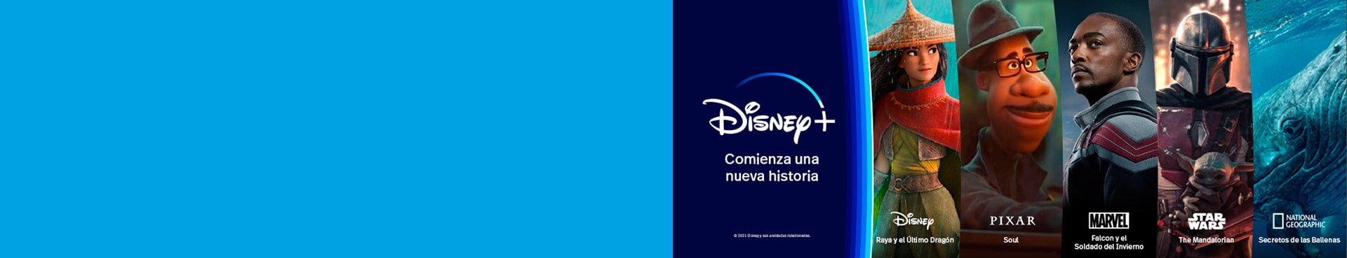 BH_111121_Disney