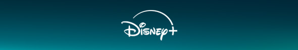 Disney_banner_590x100