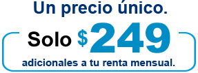 LogPrecio249
