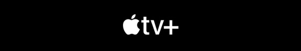 appleTV_590x100