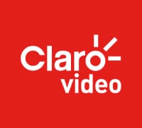 claroVideo200
