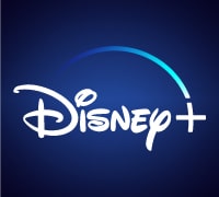 disney200
