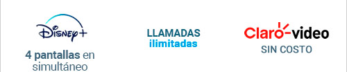 disney_paq_2_ajustado