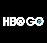 hbo200