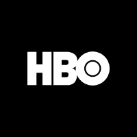 hboENT