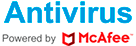 logo_anti_virus