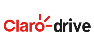 logo_claro_drive