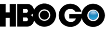 logo_hbo_modal