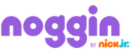 logo_noggin_modal
