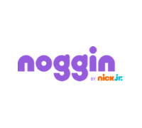 noggin200