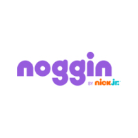 nogginENT