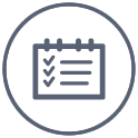 C_160316-agenda-wifi